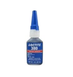 KEO DÁN NHANH LOCTITE 380