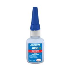 KEO DÁN NHANH LOCTITE 402