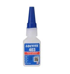 KEO DÁN NHANH LOCTITE 403