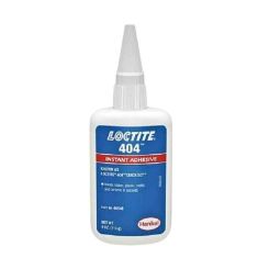 KEO DÁN NHANH LOCTITE 404
