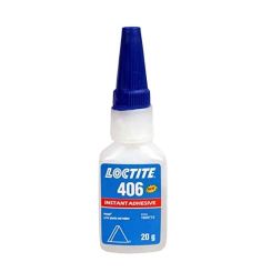 KEO DÁN NHANH LOCTITE 406