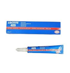 KEO DÁN NHANH LOCTITE 409