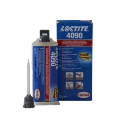 KEO DÁN NHANH LOCTITE 4090