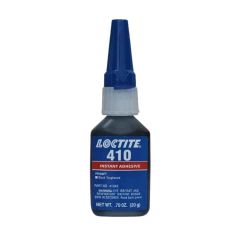 KEO DÁN NHANH LOCTITE 410