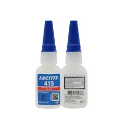 KEO DÁN NHANH LOCTITE 415