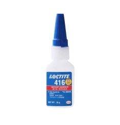 KEO DÁN NHANH LOCTITE 416