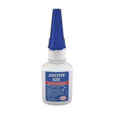 KEO DÁN NHANH LOCTITE 425