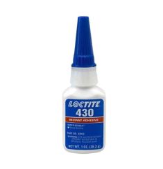 KEO DÁN NHANH LOCTITE 430