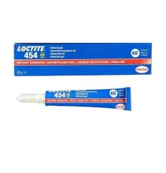 KEO DÁN NHANH LOCTITE 454
