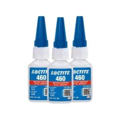 KEO DÁN NHANH LOCTITE 460