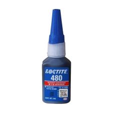 KEO DÁN NHANH LOCTITE 480