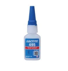 KEO DÁN NHANH LOCTITE 495