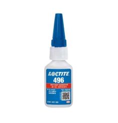 KEO DÁN NHANH LOCTITE 496