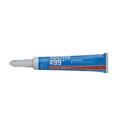 KEO DÁN NHANH LOCTITE 499