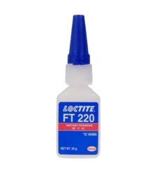 KEO DÁN NHANH LOCTITE FT220