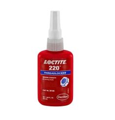 KEO KHÓA REN LOCTITE 220