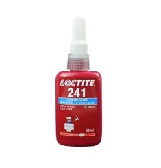 KEO KHOÁ REN LOCTITE 241