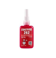 KEO KHOÁ REN LOCTITE 262