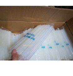 KEO NẾN NHỎ THÙNG 18KG