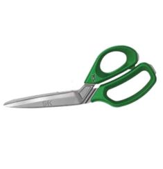 KÉO NHỌN DÀI 10INCH SK TOOLS SK02403