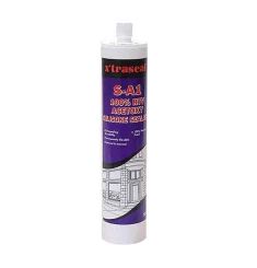 KEO SILICONE AXIT XTRASEAL S-A1