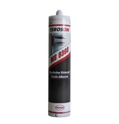 KEO TEROSON MS 9360