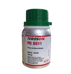 KEO TEROSON PU 8511