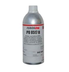 KEO TEROSON PU 8517 H