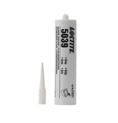 KEO THAY THẾ GIOĂNG LOCTITE 5039