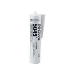 KEO THAY THẾ GIOĂNG LOCTITE 5045