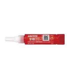 KEO THAY THẾ GIOĂNG LOCTITE 510