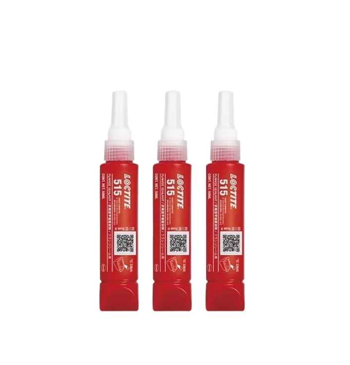 KEO THAY THẾ GIOĂNG LOCTITE 515