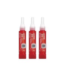 KEO THAY THẾ GIOĂNG LOCTITE 515