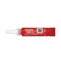 KEO THAY THẾ GIOĂNG LOCTITE 518