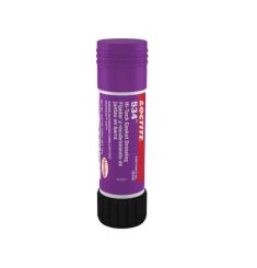 KEO THAY THẾ GIOĂNG LOCTITE 534