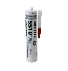 KEO THAY THẾ GIOĂNG LOCTITE 5510