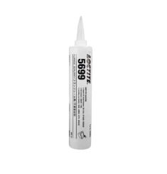 KEO THAY THẾ GIOĂNG LOCTITE 5699
