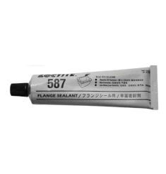 KEO THAY THẾ GIOĂNG LOCTITE 587