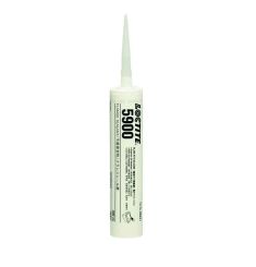 KEO THAY THẾ GIOĂNG LOCTITE 5900