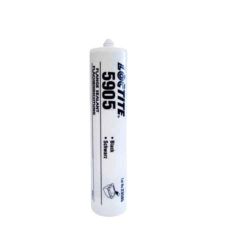 KEO THAY THẾ GIOĂNG LOCTITE 5905
