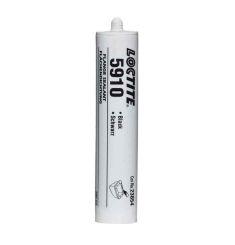 KEO THAY THẾ GIOĂNG LOCTITE 5910