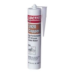 KEO THAY THẾ GIOĂNG LOCTITE 5920