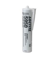 KEO THAY THẾ GIOĂNG LOCTITE 5950