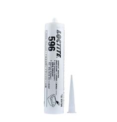 KEO THAY THẾ GIOĂNG LOCTITE 596