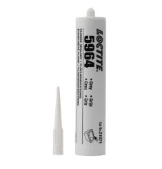 KEO THAY THẾ GIOĂNG LOCTITE 5964