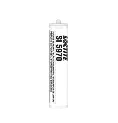 KEO THAY THẾ GIOĂNG LOCTITE 5970