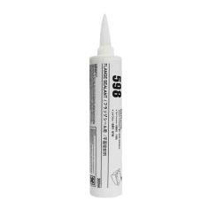 KEO THAY THẾ GIOĂNG LOCTITE 598