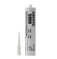 KEO THAY THẾ GIOĂNG LOCTITE 5999