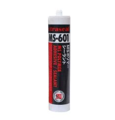 KEO TRÁM NGOÀI TRỜI XTRASEAL MS-601 290ML