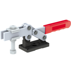 KẸP ĐỊNH VỊ GH-204G